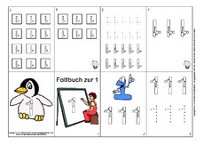 Faltbücher-Ziffernschreibkurs-B-1-10.pdf